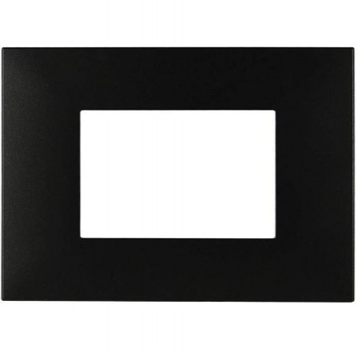 Διακόπτες Lineme INO